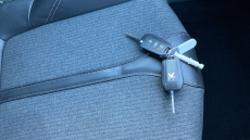 Peugeot 3008 1.2 PureTech GT Line 5dr Petrol Estate